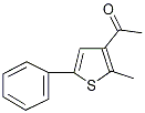 PI-26621