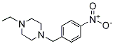 PI-26625