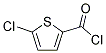 PI-26633