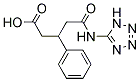 PI-26634