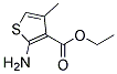 PI-26637
