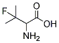 PI-26638