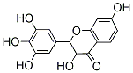 PI-26654