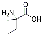 PI-26663