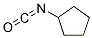PI-26670