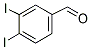 PI-26672