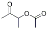 PI-26680