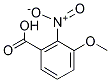 PI-26681