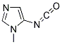 PI-26685