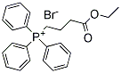 PI-26687
