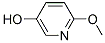 PI-26700