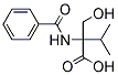 PI-26704