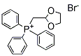 PI-26705