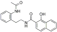 PI-26706