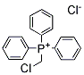 PI-26711