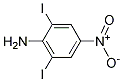 PI-26721
