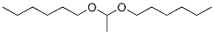PI-26722