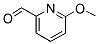 PI-26723