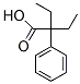 PI-26727
