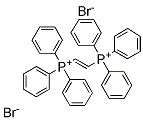 PI-26731