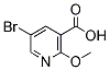 PI-26734