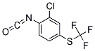 PI-26736
