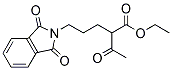 PI-26742