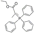 PI-26751