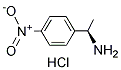 PI-26752