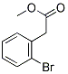 PI-26756