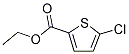 PI-26757