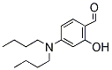 PI-26759