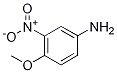 PI-26760