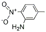 PI-26762