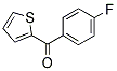 PI-26764