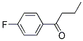 PI-26766