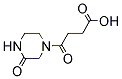 PI-26773