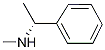 PI-26776