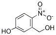 PI-26784