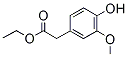 PI-26787