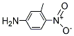 PI-26795