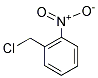 PI-26796