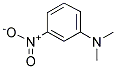 PI-26803