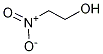 PI-26811