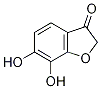 PI-26814