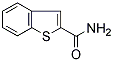 PI-26819