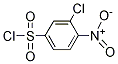 PI-26830