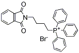 PI-26831