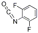 PI-26833