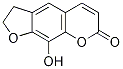 PI-26846
